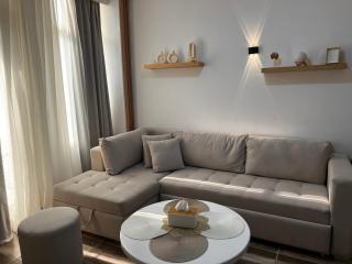 Royal Club Residence - 0