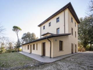 Citerna Relaxing Getaway - 0