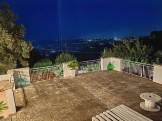 DaMami - Selva di Fasano - 9