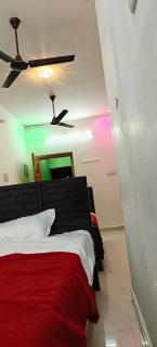 K N ROYAL Residency - 0