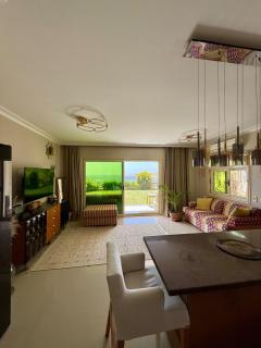 Seafront apartment - sharks bay - 5