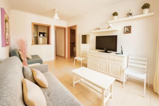 Buena vista, Finestrat beach apartment - 6