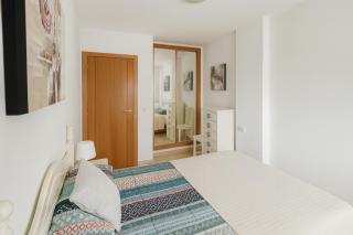 Buena vista, Finestrat beach apartment - 7