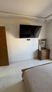 Appartement à martil - 8