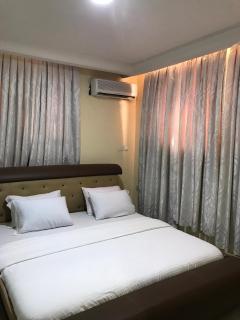 OrchidApartment - 4