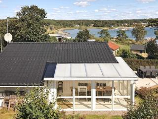 6 person holiday home in Åskloster-By Traum - 0