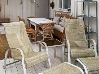 6 person holiday home in Åskloster-By Traum - 1