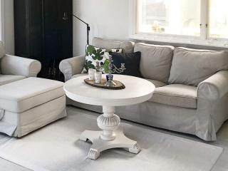4 star holiday home in Åskloster - 1