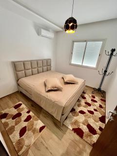 Luxurious s1 - Tunis - 0