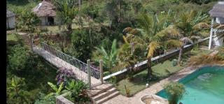 Indrilodge - Moramanga - 6