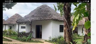 Indrilodge - 4