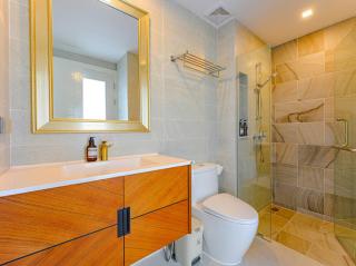 2BR Luxury Condo The City Phuket - Ban Ket Ho - 2