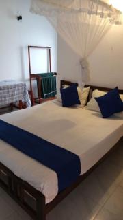 Sunset Beach Villa - Galle - 8