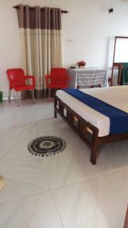 Sunset Beach Villa - Galle - 7