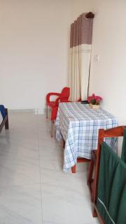 Sunset Beach Villa - 5