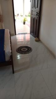 Sunset Beach Villa - 4