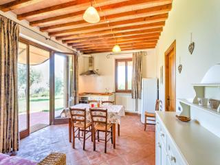 Farmhouse in Suvereto near Etruscan Coast - Suvereto - 3