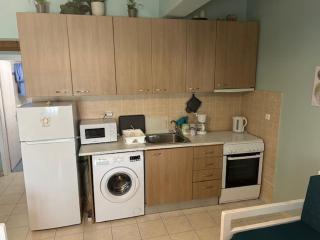 Anna’s house - 2