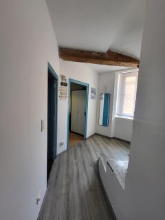 Maison de village Olonzac - 5