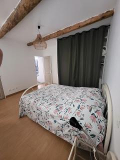 Maison de village Olonzac - 1