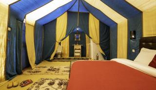 Morocco travel activities - Merzouga - 6