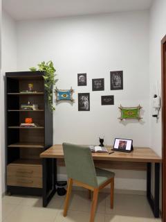 Casa Canto do Araguaia - 1