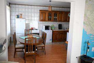 Musafir's House - Pazarić - 2