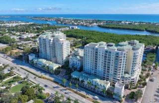 Beautyful Apartment, Boynton Beach, Casa Costa, FL - Boynton Beach - 8