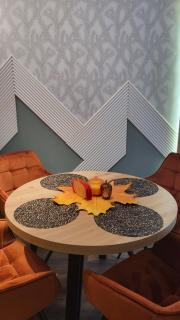 Pinewood ANG premium luxurious apartment 15 - Borovets - 0