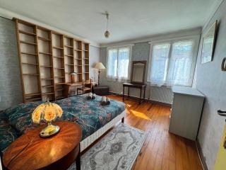 Maison Petite Florence Provençale by Bookingfuté - 2