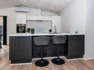 5 star holiday home in Ansager - 7