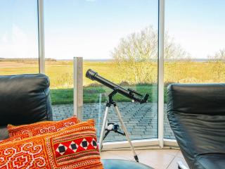 5 star holiday home in Højslev - 3
