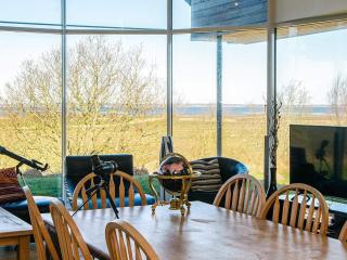 5 star holiday home in Højslev - 2