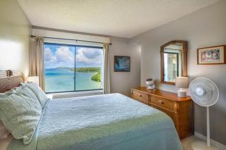 Sealodge E8 - 1
