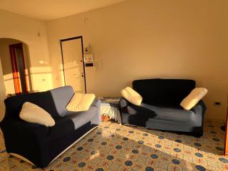 Le note di Cassie - 3