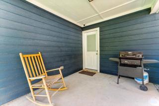 Luxury Home Mins to JPS & Medical City Fort Worth - 7