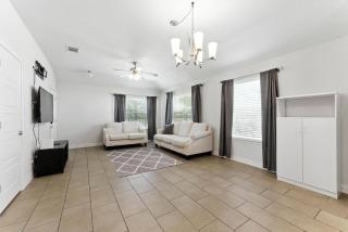 Luxury Home Mins to JPS & Medical City Fort Worth - 6