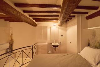 Suite-La Danzetta - 5