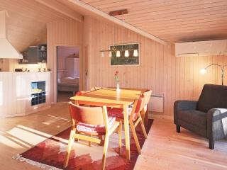 6 person holiday home in Frederiksværk-By Traum - 4