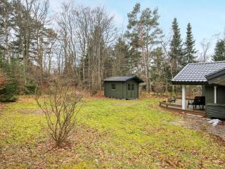 6 person holiday home in Frederiksværk-By Traum - 5