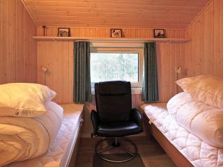 6 person holiday home in Frederiksværk-By Traum - 2