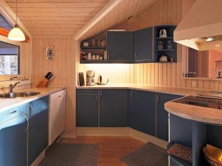 6 person holiday home in Frederiksværk-By Traum - 4