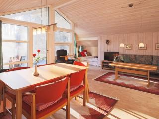 6 person holiday home in Frederiksværk-By Traum - 3