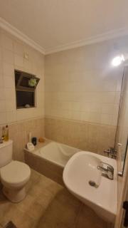 Full apartment in Zarqa - Zarqa - 6