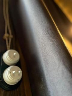 Wonderwood Borjomi Cottage - 4