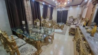 Full apartment in Zarqa - 8