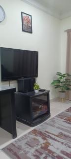 Apartment near Mines Shopping Mall - Serdang Lama - 6