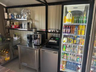 SOFROS VALLEY HILLS CHALET - Ayios Mamas - 4