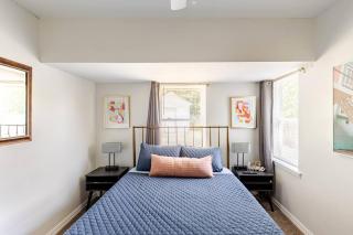 Traveler's Landing-Near DFW, ATT & Globe Life! - 3