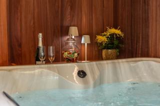 Suite Escape - Hasselt - 2
